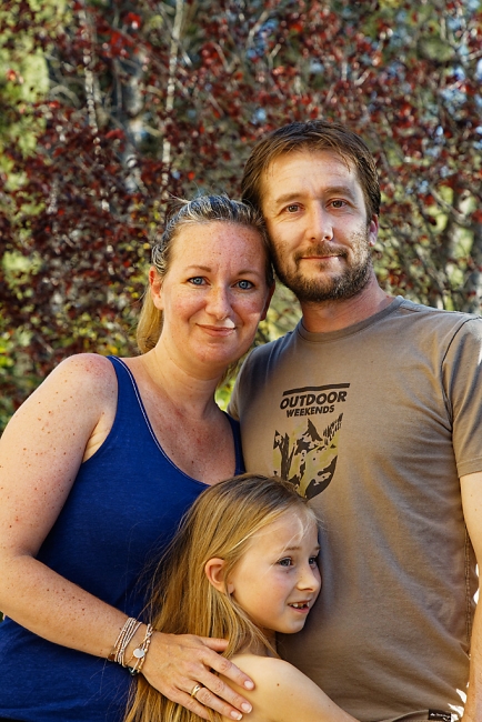 Famille et amis-JUN19-155